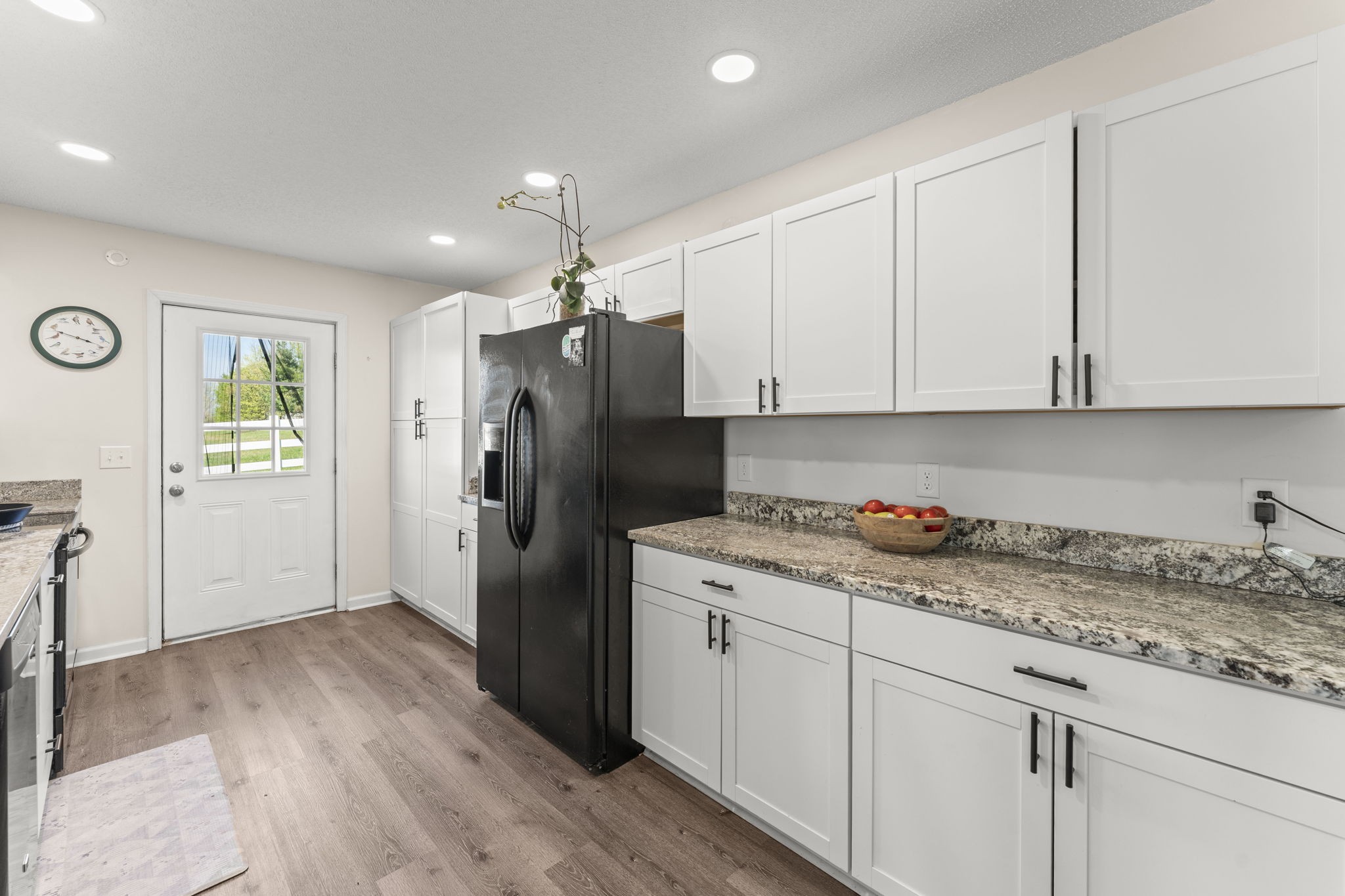 525 Sharp Springs Road Winchester, TN 37398 - Photo 16 of 28