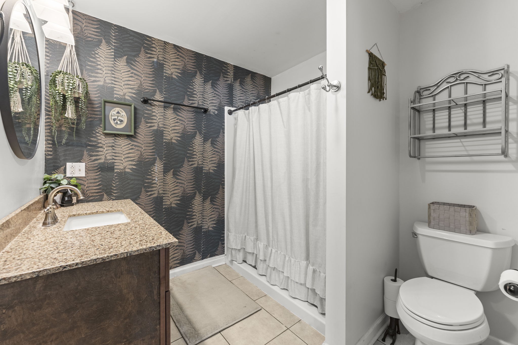 525 Sharp Springs Road Winchester, TN 37398 - Photo 17 of 28