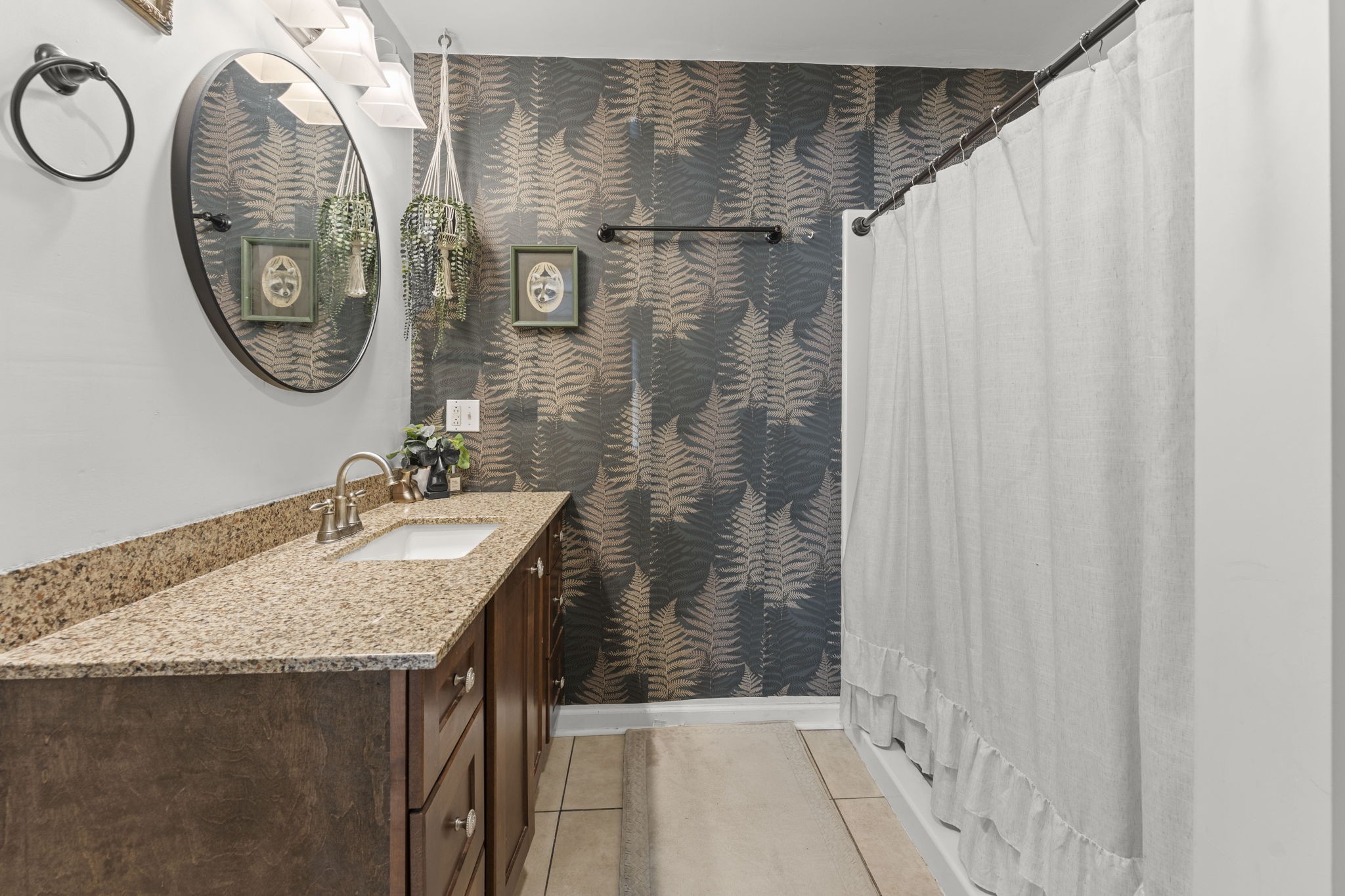 525 Sharp Springs Road Winchester, TN 37398 - Photo 18 of 28