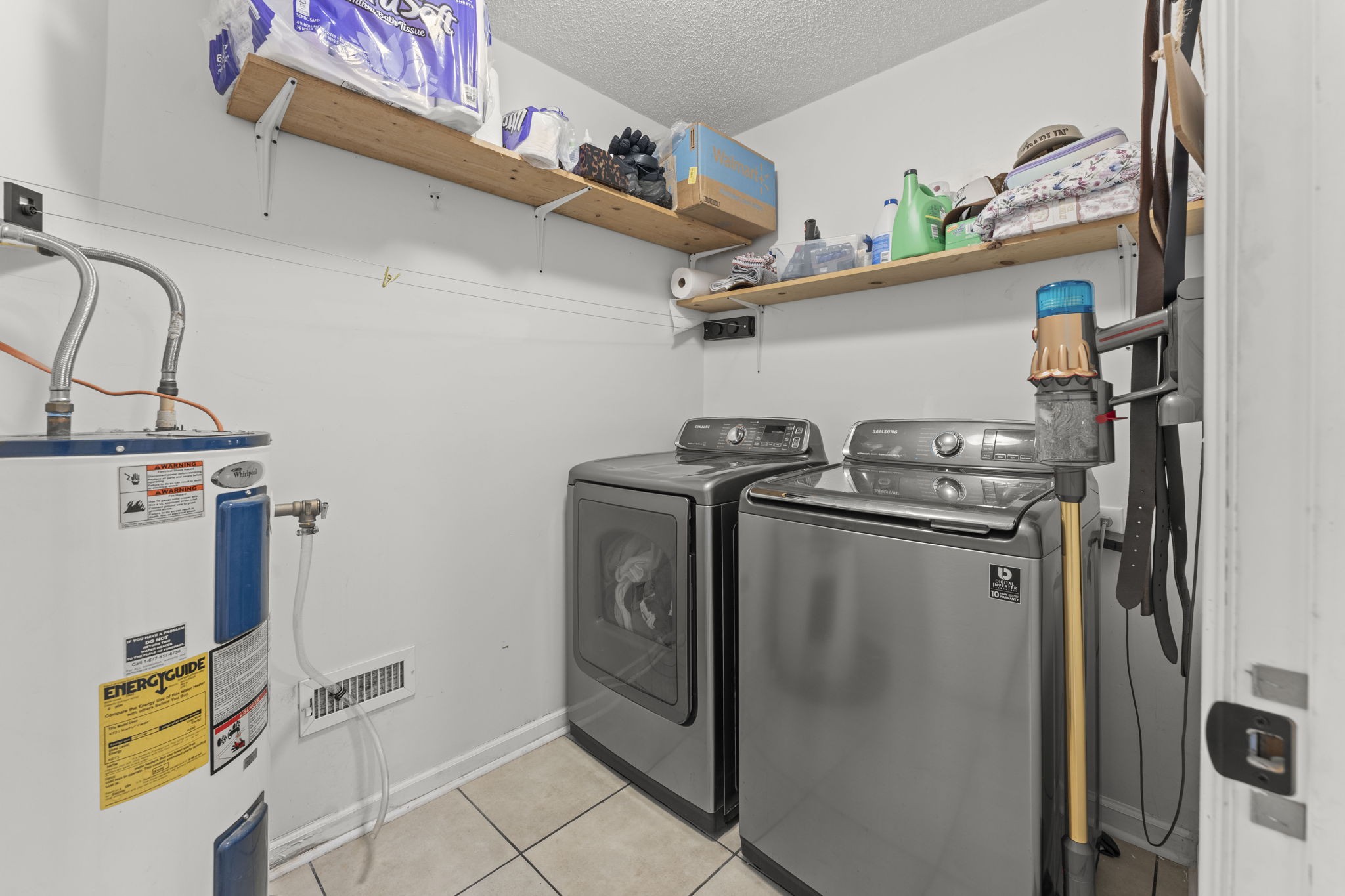 525 Sharp Springs Road Winchester, TN 37398 - Photo 19 of 28