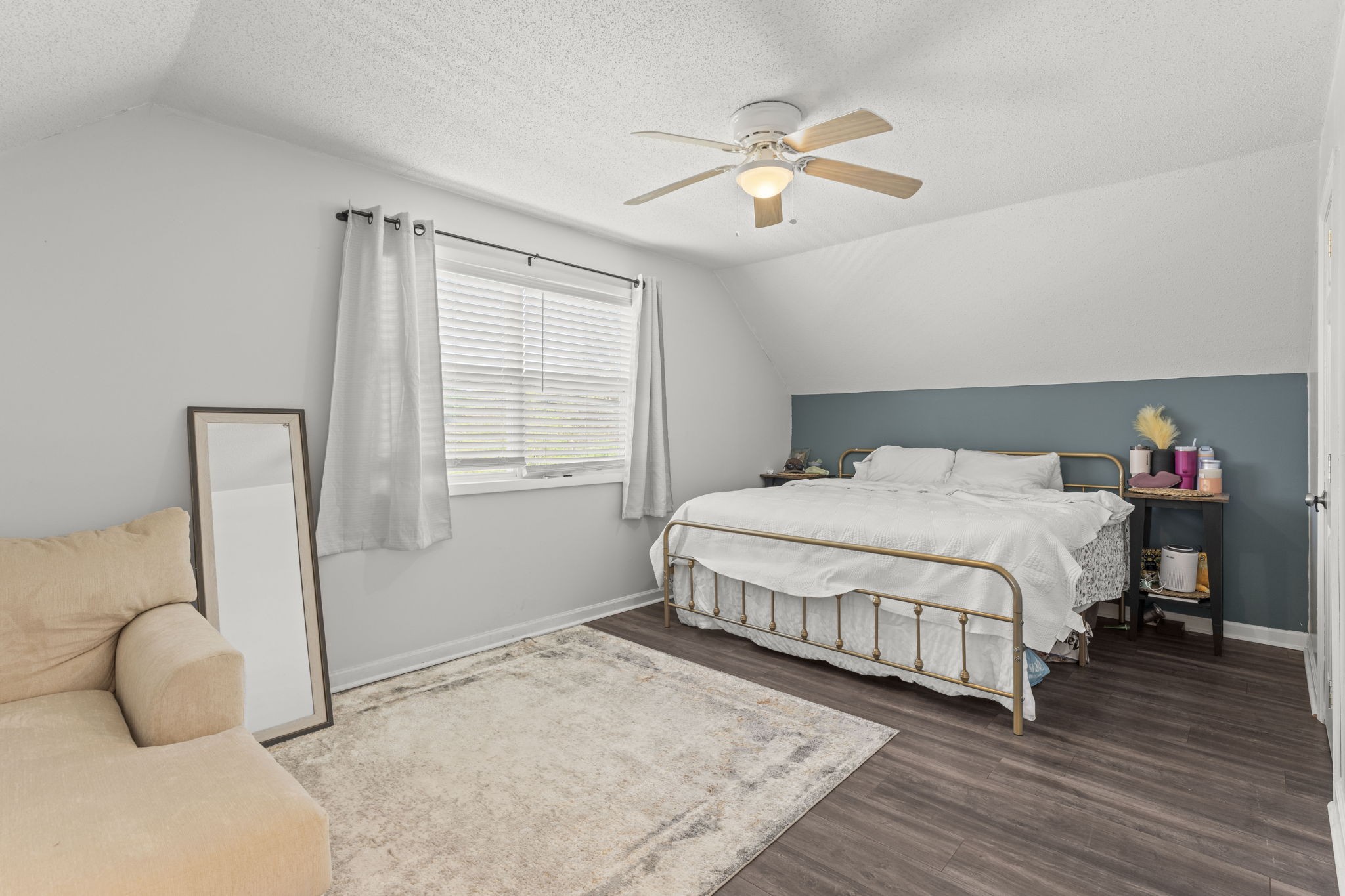 525 Sharp Springs Road Winchester, TN 37398 - Photo 20 of 28