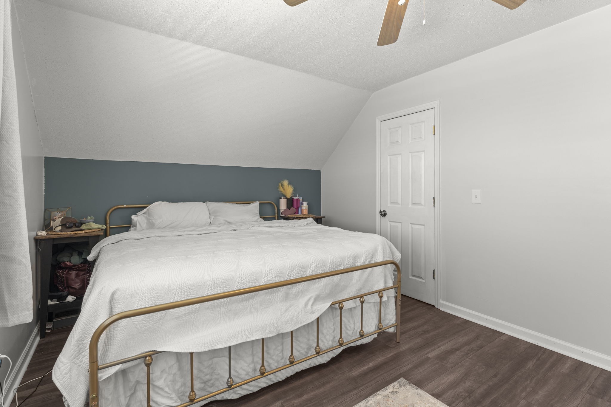 525 Sharp Springs Road Winchester, TN 37398 - Photo 21 of 28