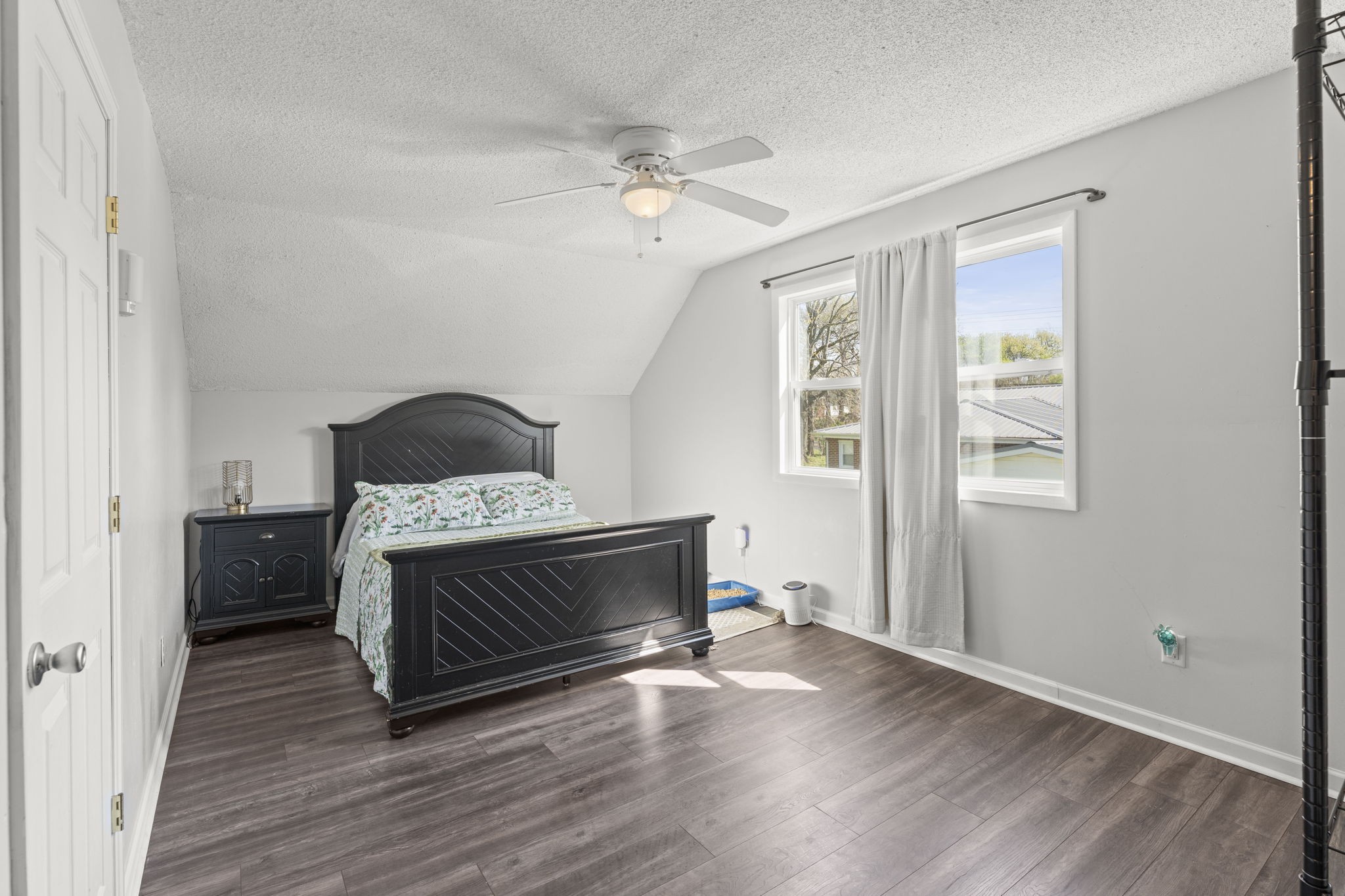 525 Sharp Springs Road Winchester, TN 37398 - Photo 22 of 28