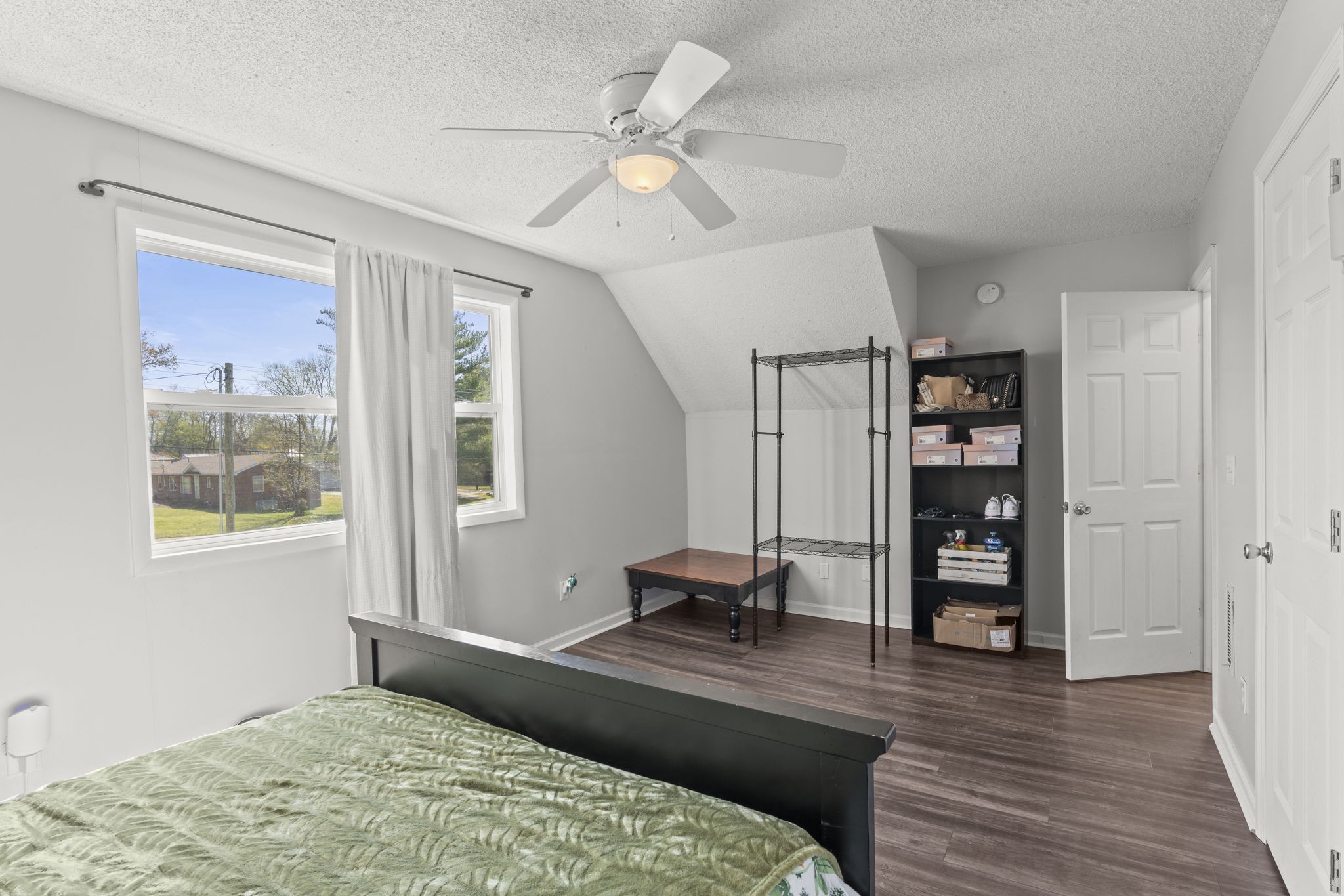 525 Sharp Springs Road Winchester, TN 37398 - Photo 23 of 28