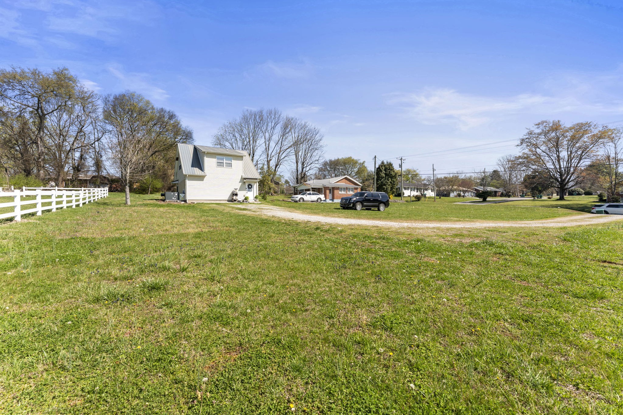 525 Sharp Springs Road Winchester, TN 37398 - Photo 25 of 28