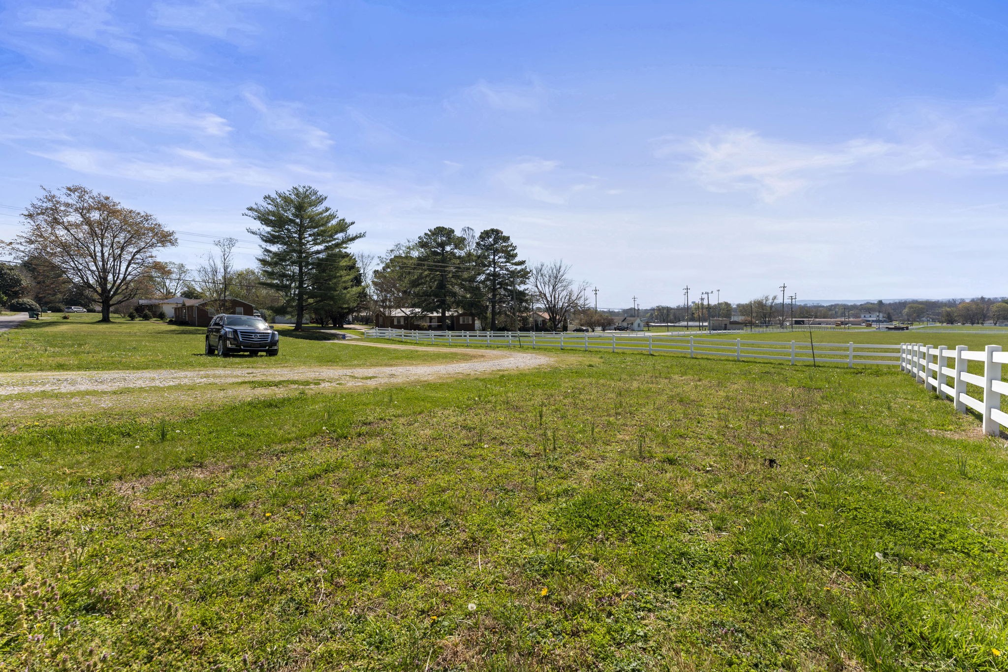 525 Sharp Springs Road Winchester, TN 37398 - Photo 26 of 28