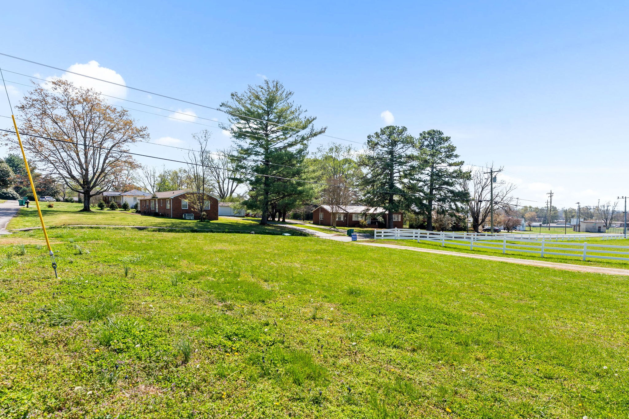 525 Sharp Springs Road Winchester, TN 37398 - Photo 27 of 28