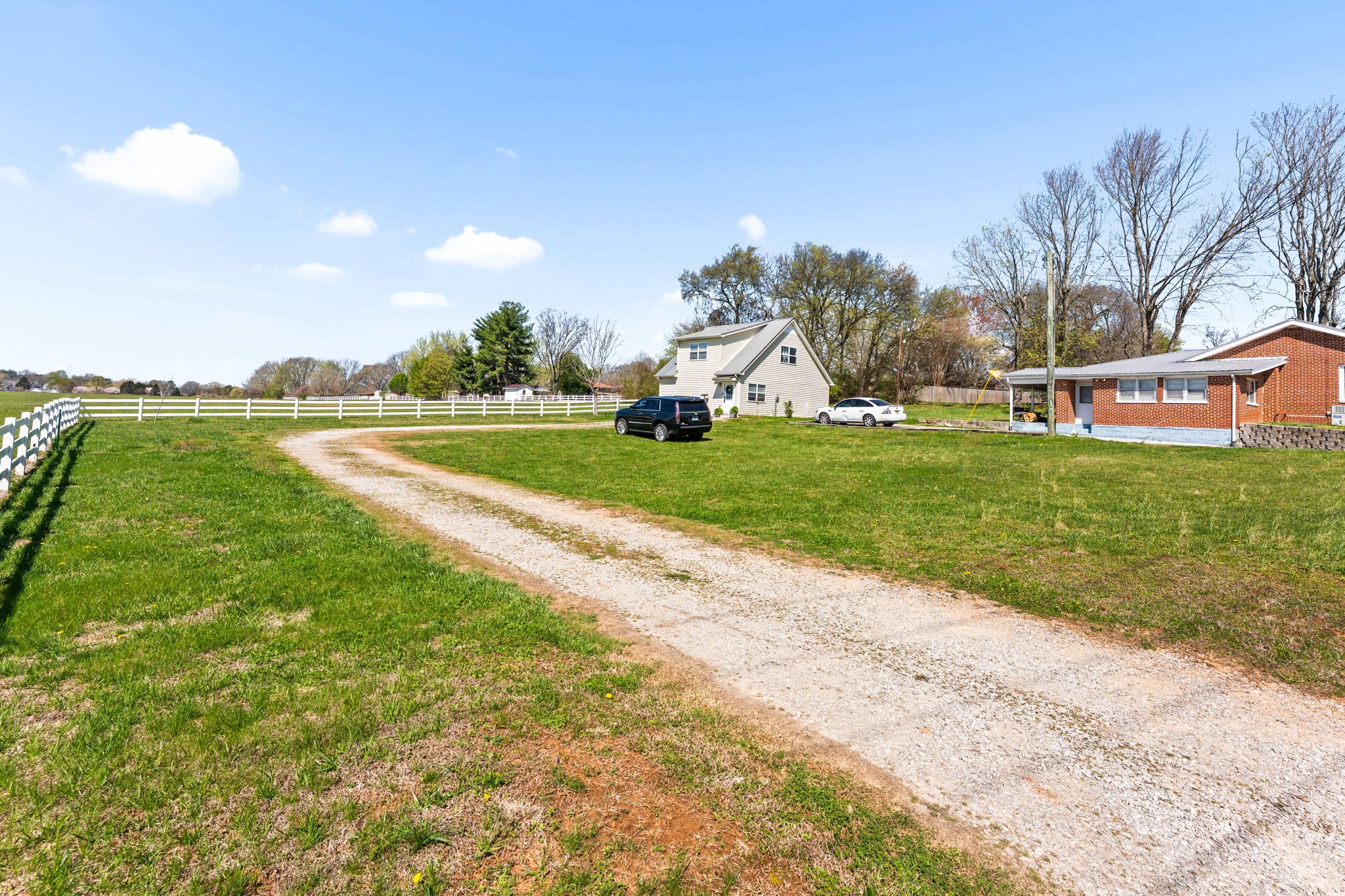 525 Sharp Springs Road Winchester, TN 37398 - Photo 28 of 28