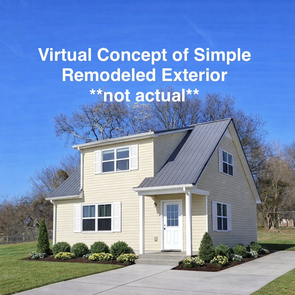 525 Sharp Springs Road Winchester, TN 37398 - Photo 4 of 28