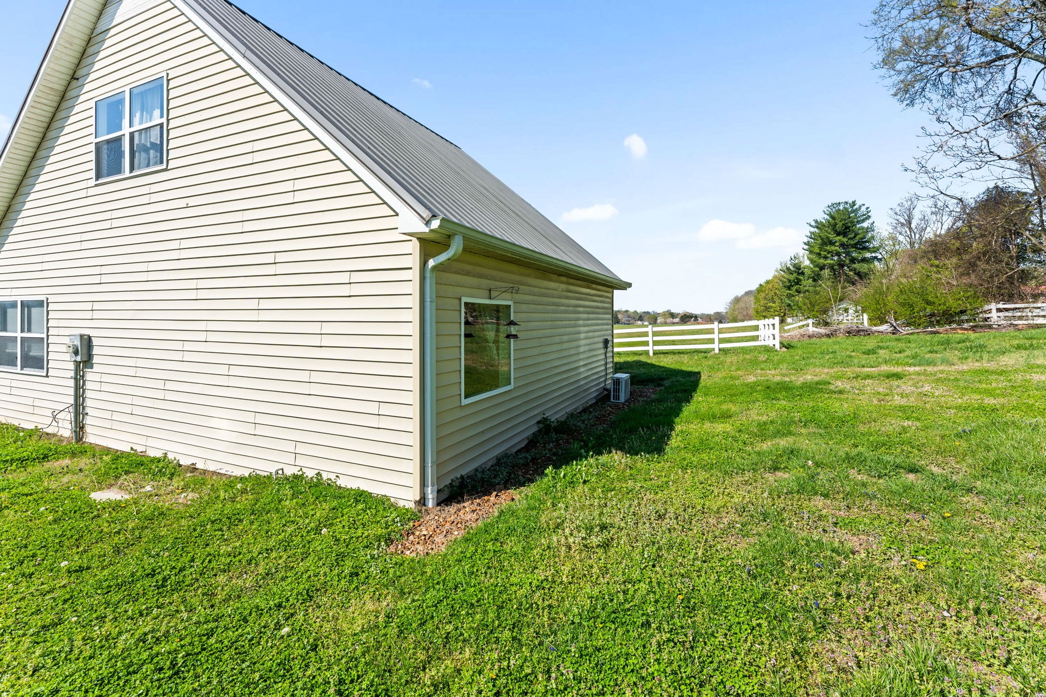 525 Sharp Springs Road Winchester, TN 37398 - Photo 5 of 28