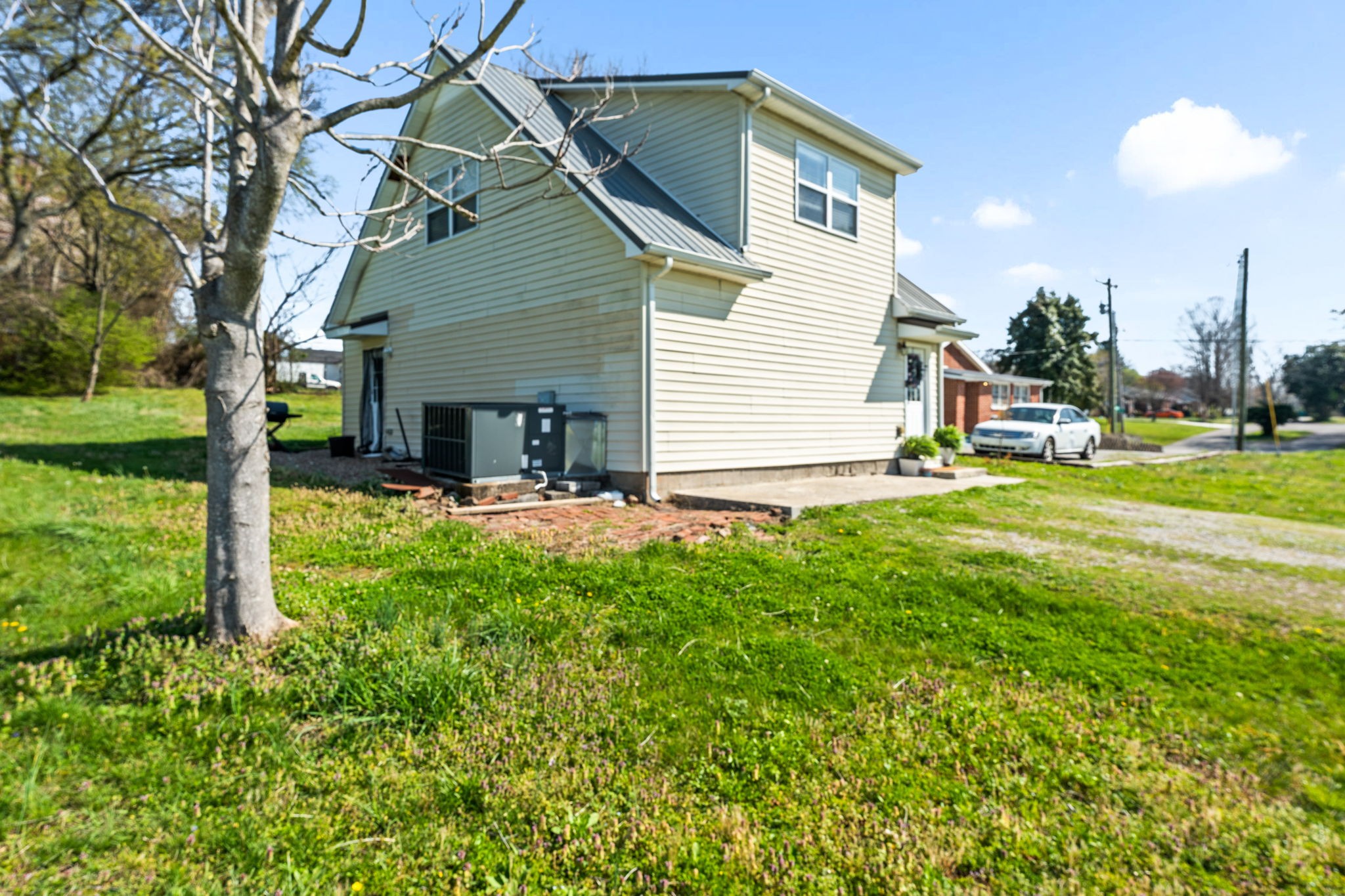 525 Sharp Springs Road Winchester, TN 37398 - Photo 6 of 28