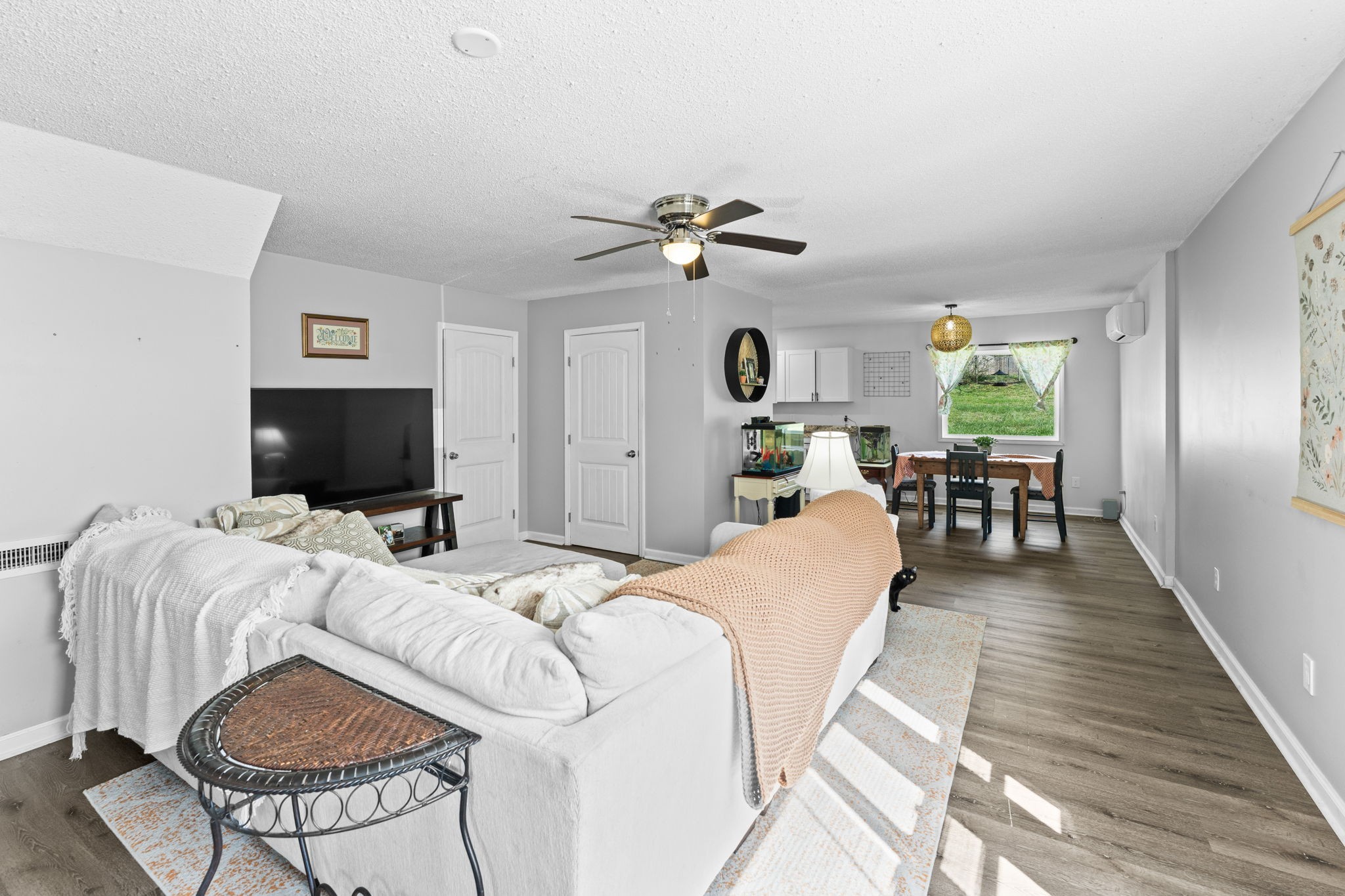 525 Sharp Springs Road Winchester, TN 37398 - Photo 9 of 28