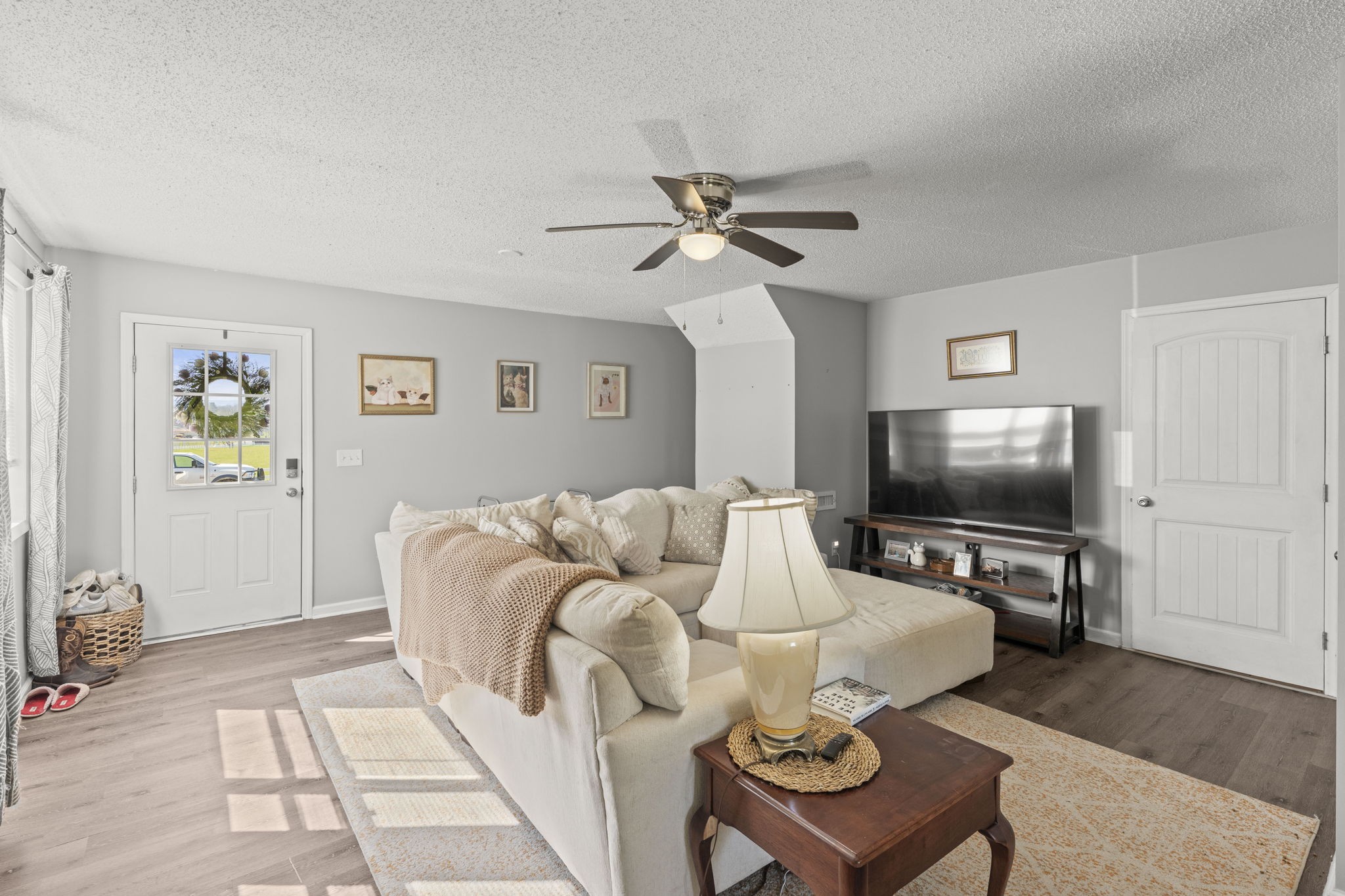 525 Sharp Springs Road Winchester, TN 37398 - Photo 10 of 28