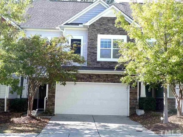 $2,100 | 138 Skyros Loop, Cary, NC 27519