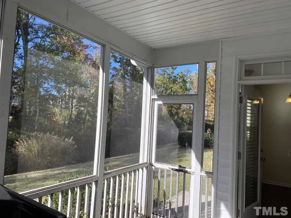 $2,100 | 138 Skyros Loop, Cary, NC 27519