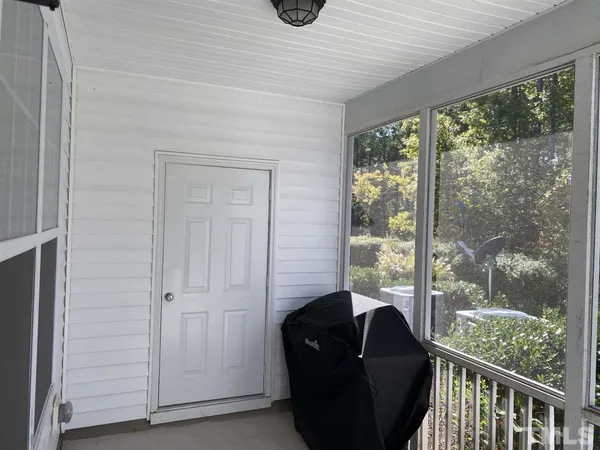 $2,100 | 138 Skyros Loop, Cary, NC 27519