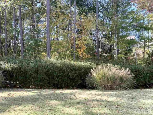 $2,100 | 138 Skyros Loop, Cary, NC 27519