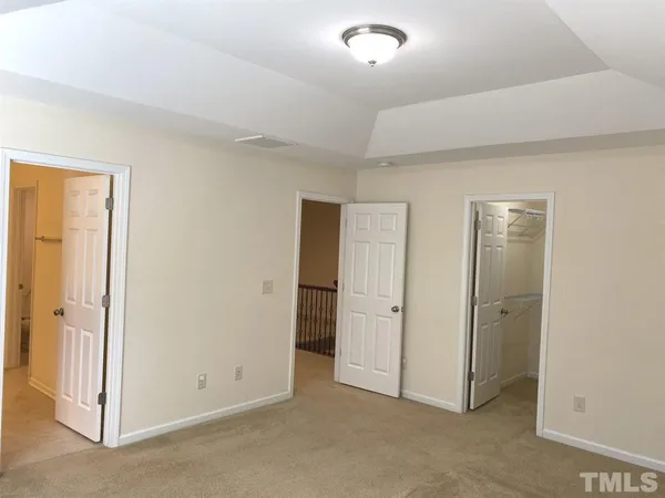 $2,100 | 138 Skyros Loop, Cary, NC 27519