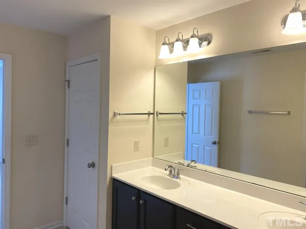 $2,100 | 138 Skyros Loop, Cary, NC 27519