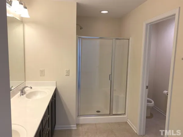 $2,100 | 138 Skyros Loop, Cary, NC 27519