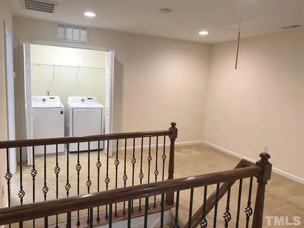 $2,100 | 138 Skyros Loop, Cary, NC 27519