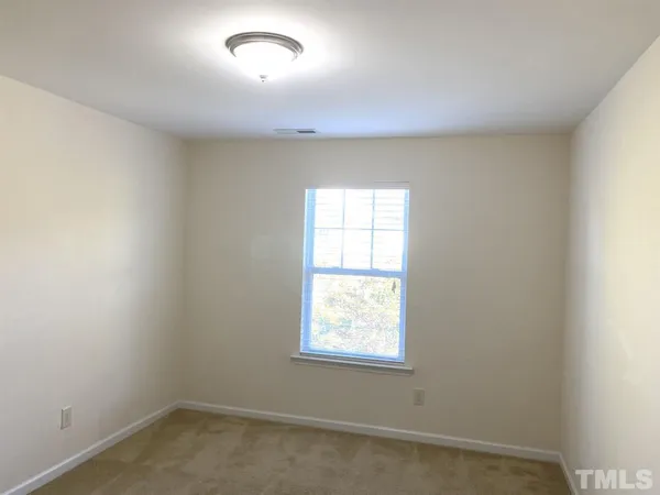 $2,100 | 138 Skyros Loop, Cary, NC 27519