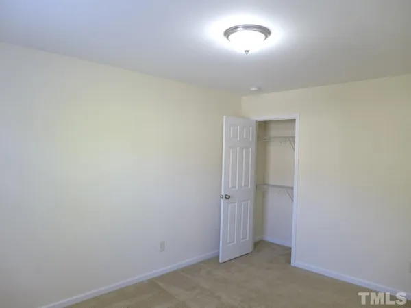 $2,100 | 138 Skyros Loop, Cary, NC 27519