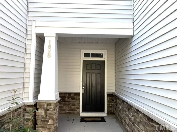 $2,100 | 138 Skyros Loop, Cary, NC 27519