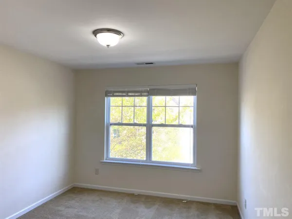 $2,100 | 138 Skyros Loop, Cary, NC 27519