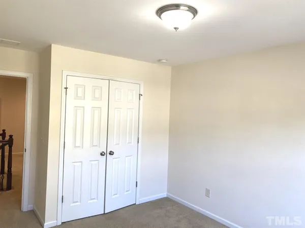 $2,100 | 138 Skyros Loop, Cary, NC 27519