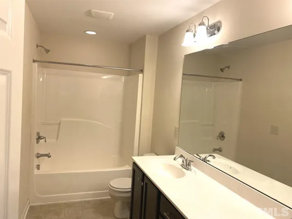 $2,100 | 138 Skyros Loop, Cary, NC 27519