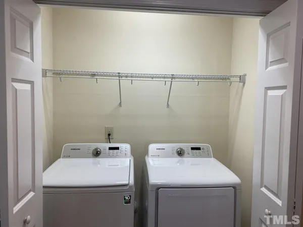 $2,100 | 138 Skyros Loop, Cary, NC 27519