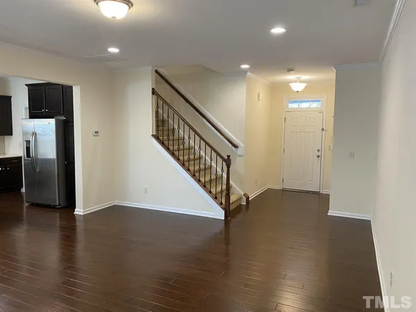 $2,100 | 138 Skyros Loop, Cary, NC 27519