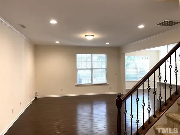 $2,100 | 138 Skyros Loop, Cary, NC 27519
