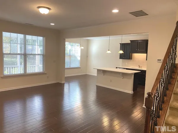 $2,100 | 138 Skyros Loop, Cary, NC 27519