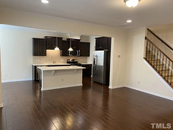 $2,100 | 138 Skyros Loop, Cary, NC 27519