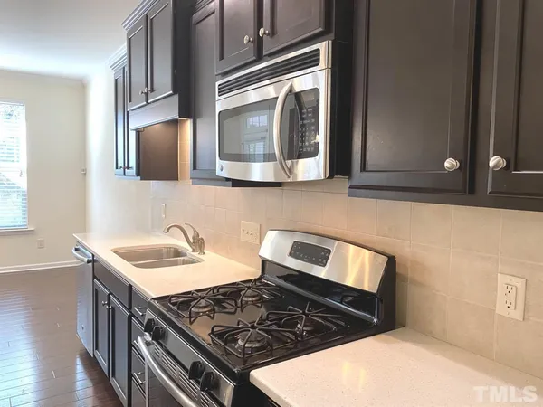 $2,100 | 138 Skyros Loop, Cary, NC 27519