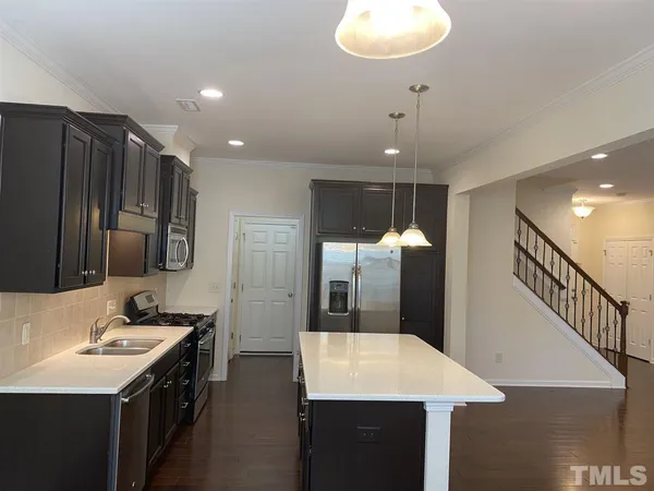 $2,100 | 138 Skyros Loop, Cary, NC 27519