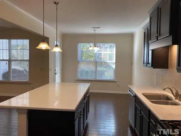 $2,100 | 138 Skyros Loop, Cary, NC 27519