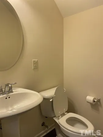 $2,100 | 138 Skyros Loop, Cary, NC 27519