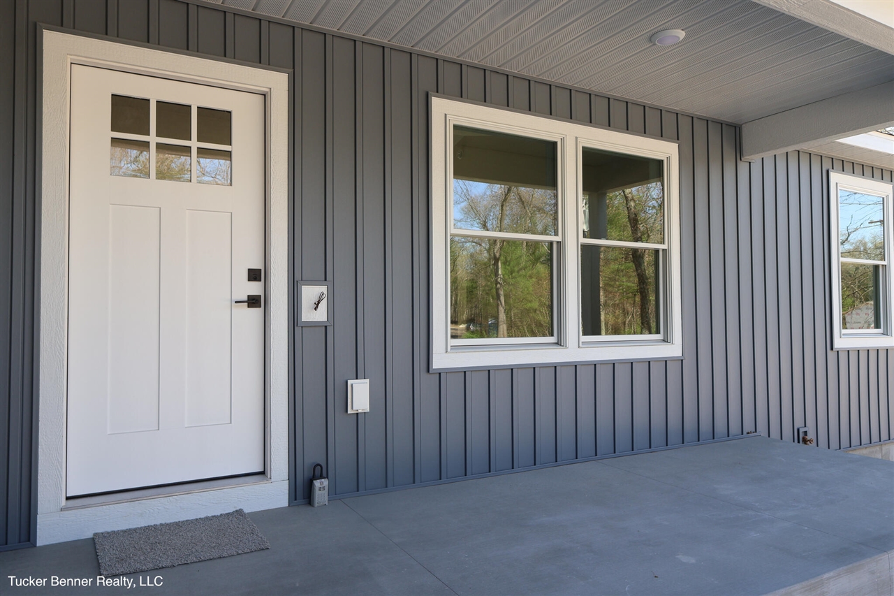 6771 Staple Road Twin Lake, MI 49457 - Photo 5 of 63
