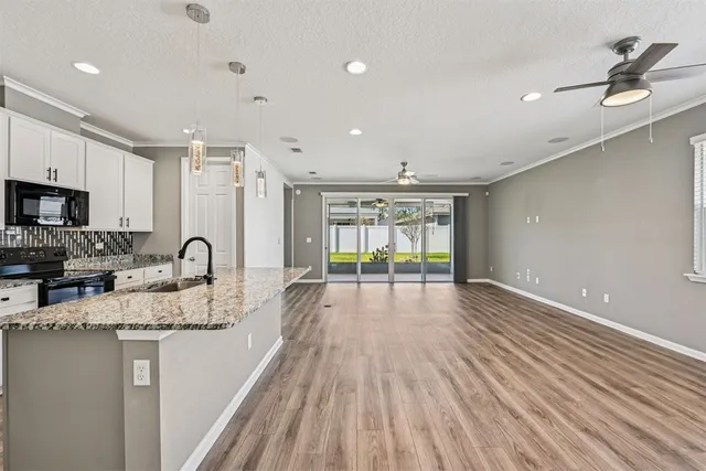 $399,900 | 95451 Woodbridge Parkway, Fernandina Beach, FL 32034