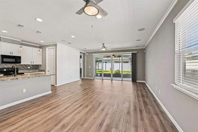 $399,900 | 95451 Woodbridge Parkway, Fernandina Beach, FL 32034