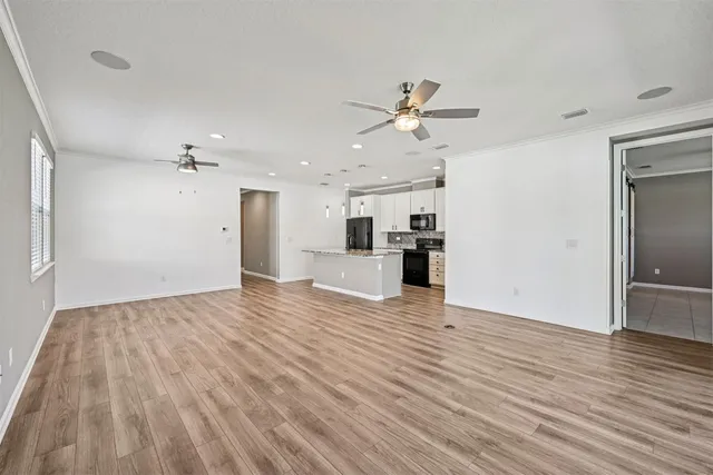 $399,900 | 95451 Woodbridge Parkway, Fernandina Beach, FL 32034