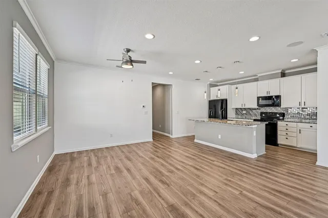 $399,900 | 95451 Woodbridge Parkway, Fernandina Beach, FL 32034