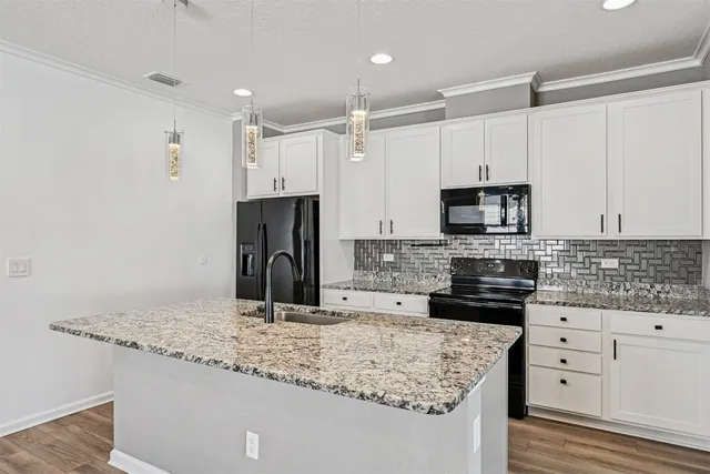 $399,900 | 95451 Woodbridge Parkway, Fernandina Beach, FL 32034