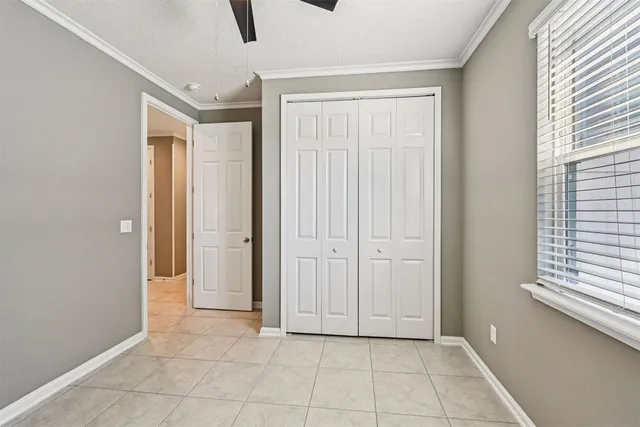 $399,900 | 95451 Woodbridge Parkway, Fernandina Beach, FL 32034