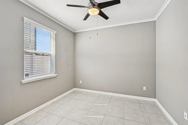 $399,900 | 95451 Woodbridge Parkway, Fernandina Beach, FL 32034