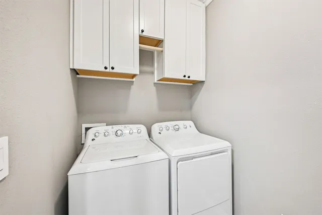 $399,900 | 95451 Woodbridge Parkway, Fernandina Beach, FL 32034