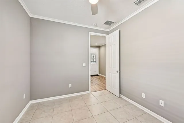 $399,900 | 95451 Woodbridge Parkway, Fernandina Beach, FL 32034